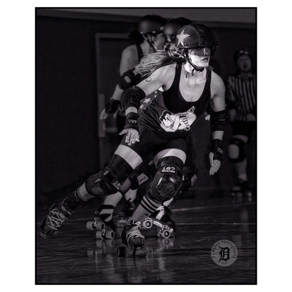 💕 Meet Me 🏞 - Picture 2 of 3